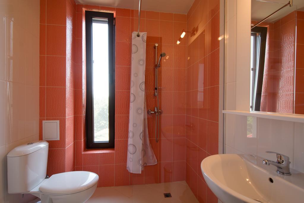 Holiday Village Lozenets Ngoại thất bức ảnh